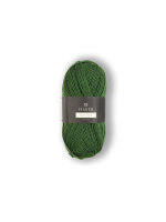 Isager Yarn - ISAGER Sock