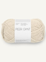 Sandnes - Sandnes PEER GYNT