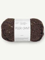 Sandnes - Sandnes PEER GYNT