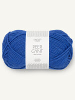 Sandnes - Sandnes PEER GYNT