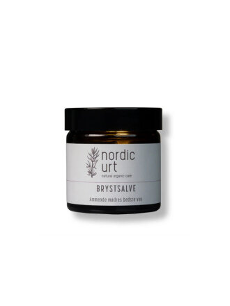 Nordic Urt - Nordic Urt - Brystsalve