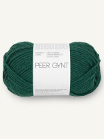 Sandnes - Sandnes PEER GYNT