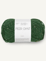 Sandnes - Sandnes PEER GYNT