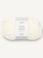 Sandnes - Sandnes PEER GYNT