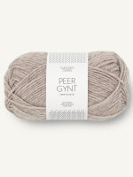 Sandnes - Sandnes PEER GYNT