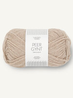 Sandnes - Sandnes PEER GYNT