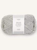 Sandnes - Sandnes PEER GYNT