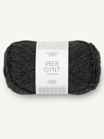 Sandnes - Sandnes PEER GYNT