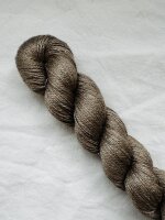 BC Garn - BC GARN Jaipur Peace Silk