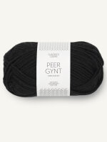 Sandnes - Sandnes PEER GYNT