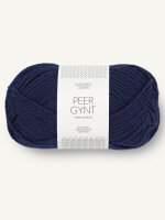 Sandnes - Sandnes PEER GYNT