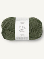 Sandnes - Sandnes PEER GYNT