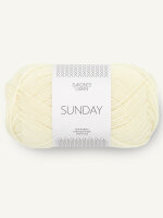 Sandnes - Sandnes SUNDAY