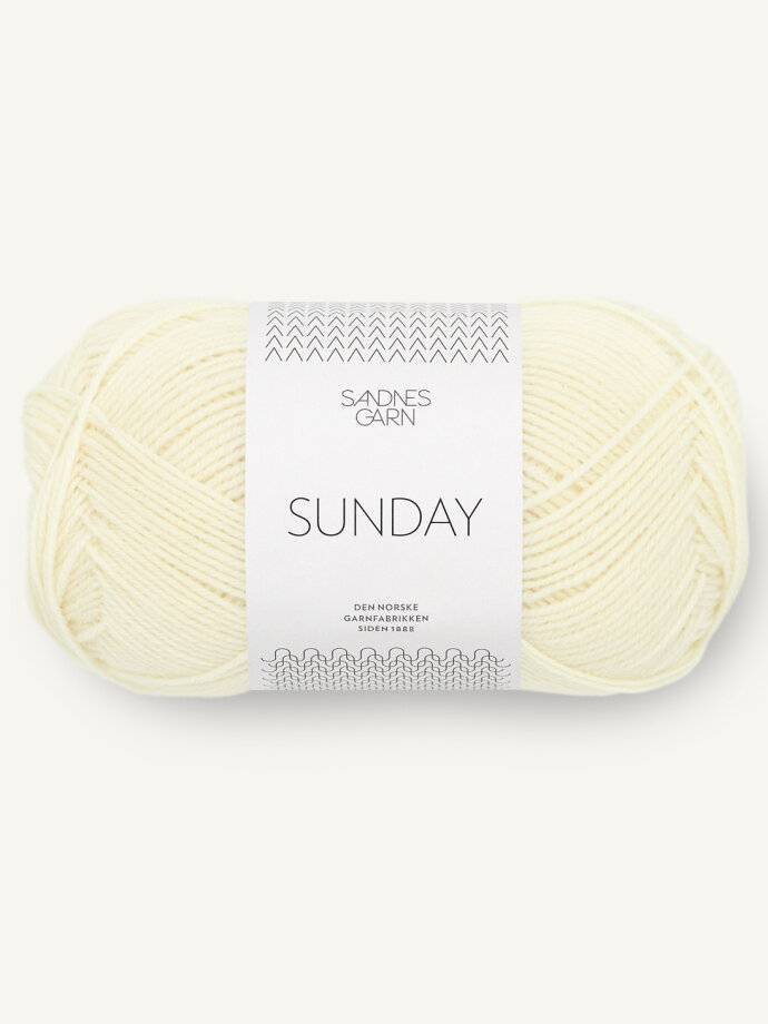 Sandnes - Sandnes SUNDAY