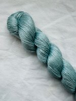 BC Garn - BC GARN Jaipur Peace Silk