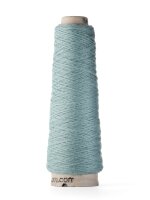 ITO Yarn - ITO YARN Rakuda