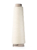 ITO Yarn - ITO YARN Rakuda