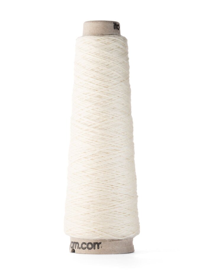 ITO Yarn - ITO YARN Rakuda