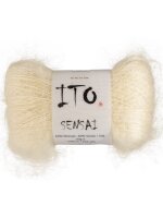 ITO Yarn - ITO YARN Sensai