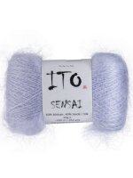 ITO Yarn - ITO YARN Sensai