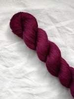 BC Garn - BC GARN Jaipur Peace Silk