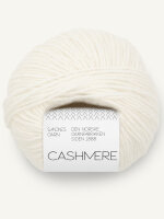 Sandnes - Sandnes CASHMERE