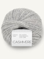 Sandnes - Sandnes CASHMERE