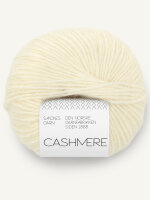 Sandnes - Sandnes CASHMERE