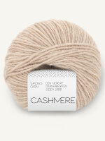 Sandnes - Sandnes CASHMERE