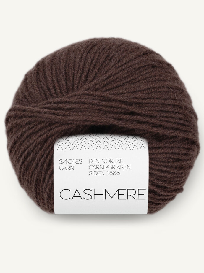 Sandnes - Sandnes CASHMERE