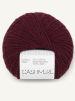 Sandnes - Sandnes CASHMERE
