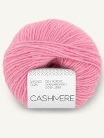 Sandnes - Sandnes CASHMERE