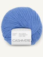 Sandnes - Sandnes CASHMERE