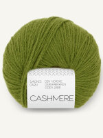 Sandnes - Sandnes CASHMERE