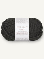 Sandnes - Sandnes PEER GYNT