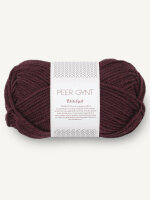 Sandnes - Sandnes PEER GYNT