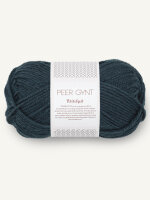 Sandnes - Sandnes PEER GYNT