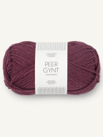 Sandnes - Sandnes PEER GYNT