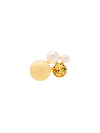 LULU Copenhagen - LULU Copenhagen 'Bouquet' - flere varianter