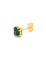 LULU Copenhagen - LULU Copenhagen 'Gala Crystal Bling'