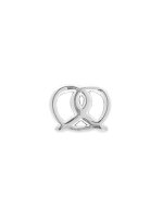 LULU Copenhagen - LULU Copenhagen 'Pretzel'