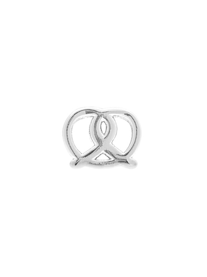 LULU Copenhagen - LULU Copenhagen 'Pretzel'