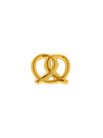 LULU Copenhagen - LULU Copenhagen 'Pretzel'