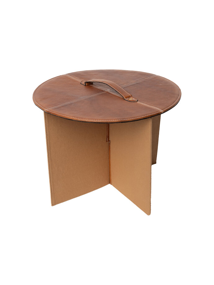 RE:DESIGNED - RE:DESIGNED 'Project 27' Låg RE:DESIGNED - RE:DESIGNED 'Project 27' Låg