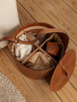 RE:DESIGNED - RE:DESIGNED 'Project 27' Låg RE:DESIGNED - RE:DESIGNED 'Project 27' Låg