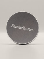 Smith & Køster - SMITH & KØSTER - Rejsebeholder