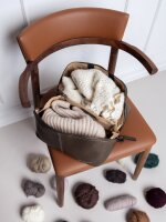 RE:DESIGNED - RE:DESIGNED 'Project 10' RE:DESIGNED - RE:DESIGNED 'Project 10'