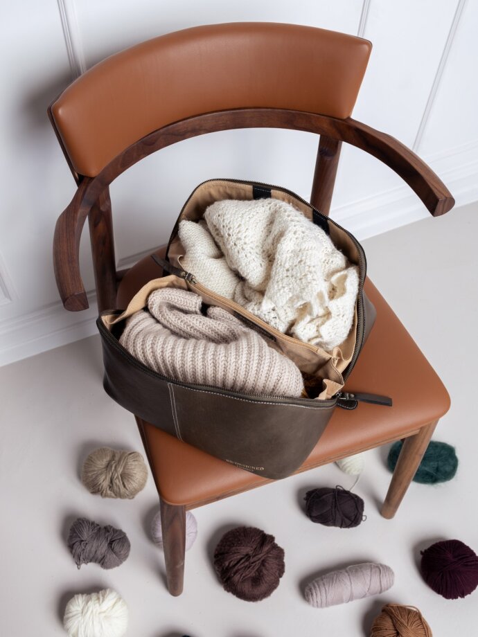 RE:DESIGNED - RE:DESIGNED 'Project 10' RE:DESIGNED - RE:DESIGNED 'Project 10'