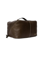 RE:DESIGNED - RE:DESIGNED 'Project 10' RE:DESIGNED - RE:DESIGNED 'Project 10'