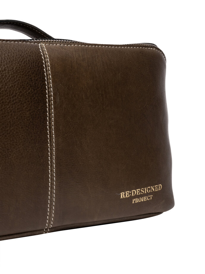 RE:DESIGNED - RE:DESIGNED 'Project 10' RE:DESIGNED - RE:DESIGNED 'Project 10'